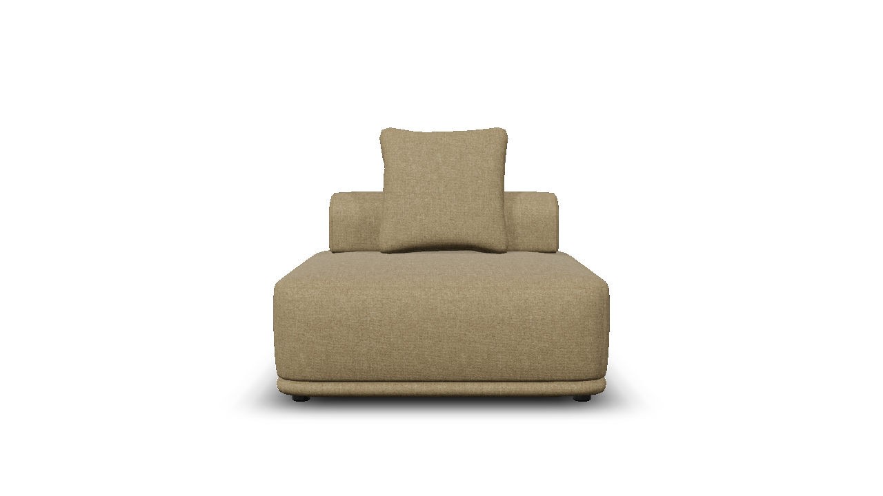 sku:XU-SETL-08-MOC|img:XU-SETL-08-MOC-IMG1.png|desc:XU Ultimo daybed SET L (110x110) #08 beige mocca