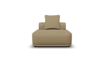 sku:XU-SETL-08-MOC|img:XU-SETL-08-MOC-IMG1.png|desc:XU Ultimo daybed SET L (110x110) #08 beige mocca
