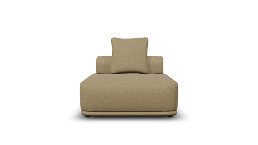 sku:XU-SETL-08-MOC|img:XU-SETL-08-MOC-IMG1.png|desc:XU Ultimo daybed SET L (110x110) #08 beige mocca