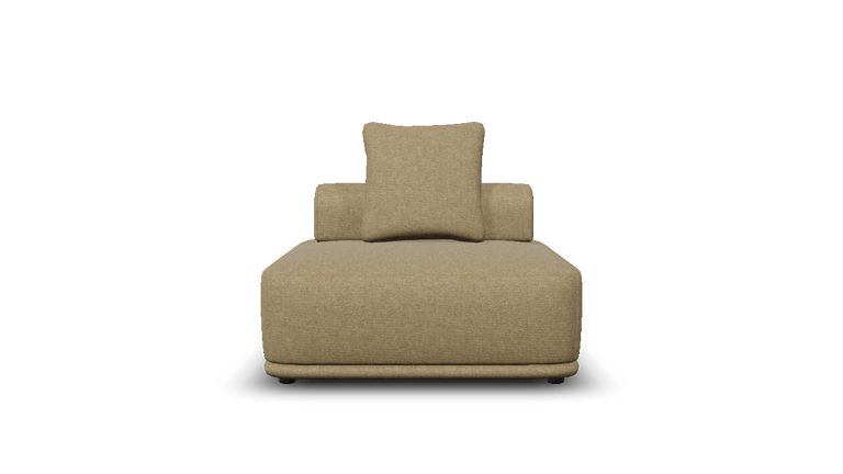 sku:XU-SETL-08-MOC|img:XU-SETL-08-MOC-IMG1.png|desc:XU Ultimo daybed SET L (110x110) #08 beige mocca