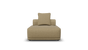 sku:XU-SETL-08-MOC|img:XU-SETL-08-MOC-IMG1.png|desc:XU Ultimo daybed SET L (110x110) #08 beige mocca
