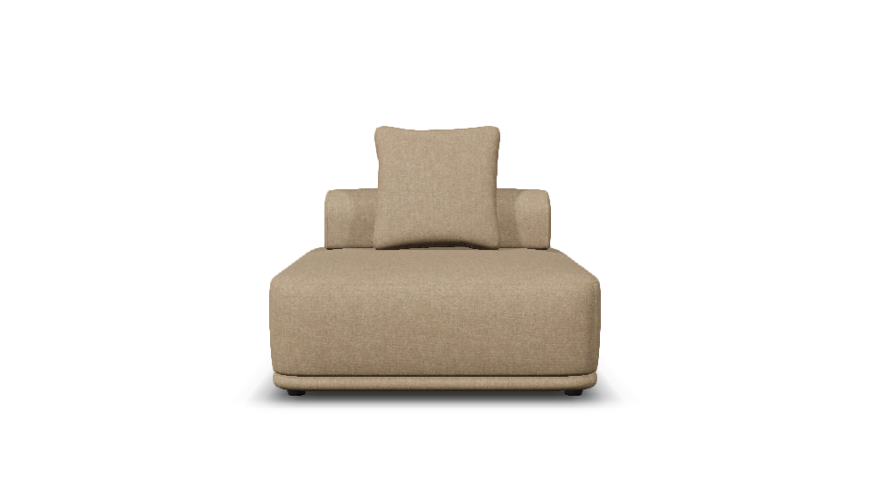 sku:XU-SETL-08-MOC|img:XU-SETL-08-MOC-IMG1.png|desc:X-ULTIMO daybed SET L (110x110) #08 beige mocca