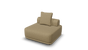 sku:XU-SETL-08-MOC|img:XU-SETL-08-MOC-IMG3.png|desc:XU Ultimo daybed SET L (110x110) #08 beige mocca