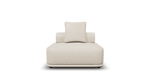sku:XU-SETL-09-BEI|img:XU-SETL-09-BEI-IMG1.png|desc:XU Ultimo daybed SET L (110x110) #09 beige melange