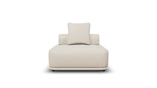 sku:XU-SETL-09-BEI|img:XU-SETL-09-BEI-IMG1.png|desc:XU Ultimo daybed SET L (110x110) #09 beige melange