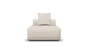 sku:XU-SETL-09-BEI|img:XU-SETL-09-BEI-IMG1.png|desc:XU Ultimo daybed SET L (110x110) #09 beige melange