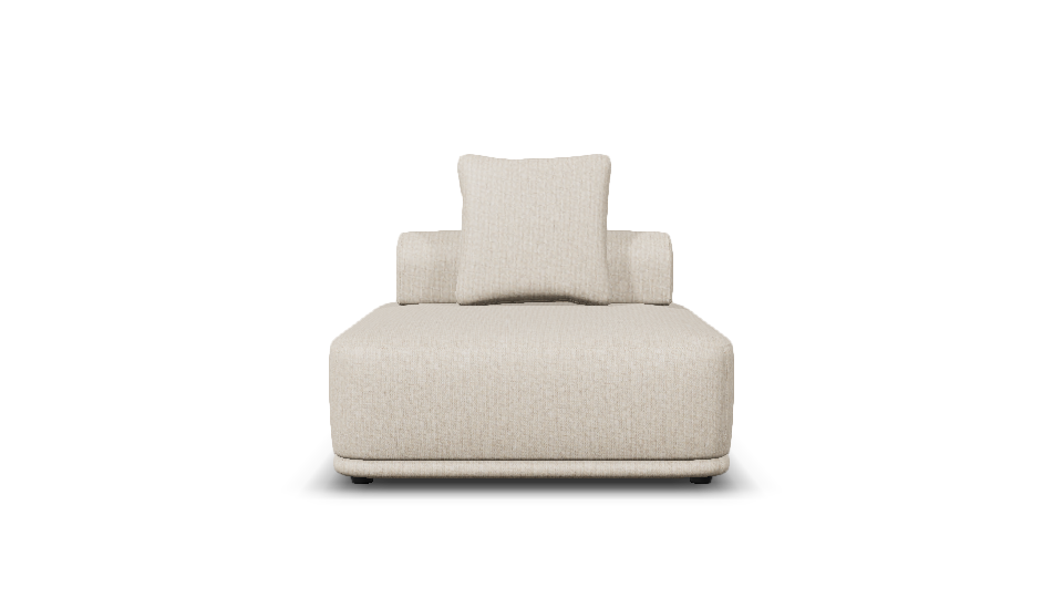 sku:XU-SETL-09-BEI|img:XU-SETL-09-BEI-IMG1.png|desc:X-ULTIMO daybed SET L (110x110) #09 beige melange