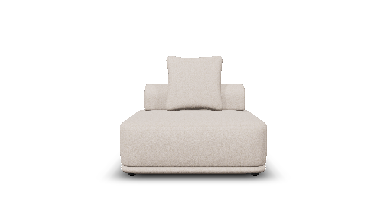 sku:XU-SETL-10-OFF|img:XU-SETL-10-OFF-IMG1.png|desc:XU Ultimo daybed SET L (110x110) #10 off white melange