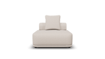 sku:XU-SETL-10-OFF|img:XU-SETL-10-OFF-IMG1.png|desc:XU Ultimo daybed SET L (110x110) #10 off white melange