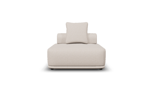 sku:XU-SETL-10-OFF|img:XU-SETL-10-OFF-IMG1.png|desc:XU Ultimo daybed SET L (110x110) #10 off white melange