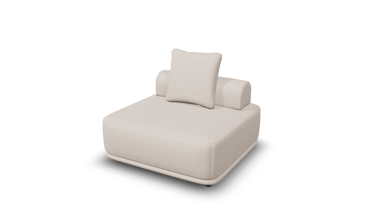 sku:XU-SETL-10-OFF|img:XU-SETL-10-OFF-IMG3.png|desc:XU Ultimo daybed SET L (110x110) #10 off white melange