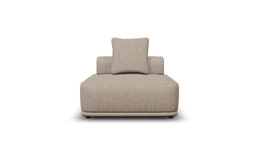 sku:XU-SETL-11-BEI|img:XU-SETL-11-BEI-IMG1.png|desc:XU Ultimo daybed SET L (110x110) #11 beige bouclé