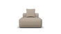 sku:XU-SETL-11-BEI|img:XU-SETL-11-BEI-IMG1.png|desc:XU Ultimo daybed SET L (110x110) #11 beige bouclé