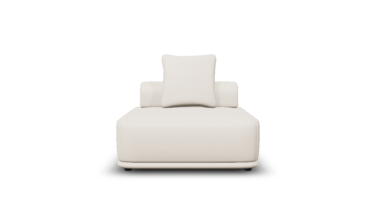 sku:XU-SETL-12-IVO|img:XU-SETL-12-IVO-IMG1.png|desc:XU Ultimo daybed SET L (110x110) #12 ivoorwit uni