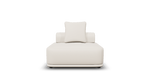 sku:XU-SETL-12-IVO|img:XU-SETL-12-IVO-IMG1.png|desc:XU Ultimo daybed SET L (110x110) #12 ivoorwit uni