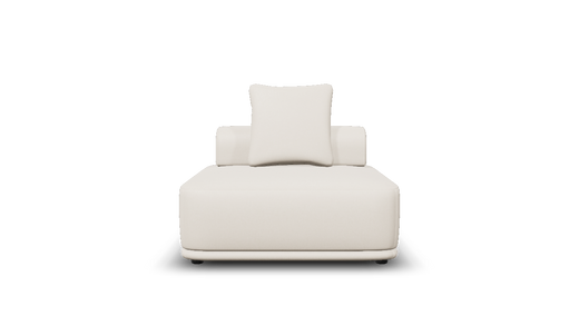 sku:XU-SETL-12-IVO|img:XU-SETL-12-IVO-IMG1.png|desc:XU Ultimo daybed SET L (110x110) #12 ivoorwit uni