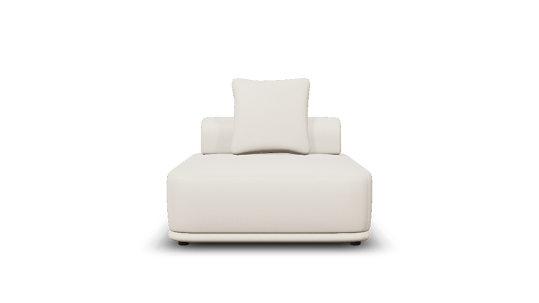 sku:XU-SETL-12-IVO|img:XU-SETL-12-IVO-IMG1.png|desc:XU Ultimo daybed SET L (110x110) #12 ivoorwit uni