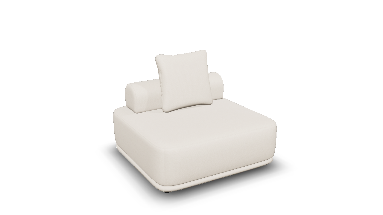 sku:XU-SETL-12-IVO|img:XU-SETL-12-IVO-IMG2.png|desc:XU Ultimo daybed SET L (110x110) #12 ivoorwit uni