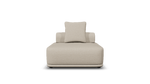 sku:XU-SETL-12-NAT|img:XU-SETL-12-NAT-IMG1.png|desc:X-ULTIMO daybed SET L (110x110) #12 ecru naturel