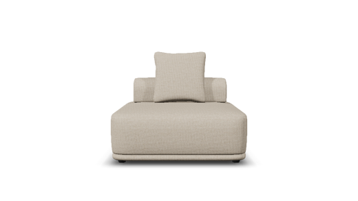 sku:XU-SETL-12-NAT|img:XU-SETL-12-NAT-IMG1.png|desc:X-ULTIMO daybed SET L (110x110) #12 ecru naturel