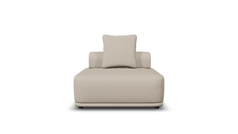 sku:XU-SETL-12-NAT|img:XU-SETL-12-NAT-IMG1.png|desc:X-ULTIMO daybed SET L (110x110) #12 ecru naturel
