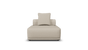 sku:XU-SETL-12-NAT|img:XU-SETL-12-NAT-IMG1.png|desc:X-ULTIMO daybed SET L (110x110) #12 ecru naturel