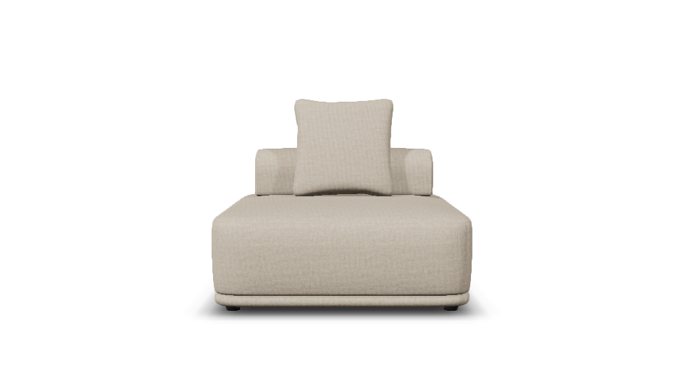 sku:XU-SETL-12-NAT|img:XU-SETL-12-NAT-IMG1.png|desc:X-ULTIMO daybed SET L (110x110) #12 ecru naturel