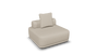 sku:XU-SETL-12-NAT|img:XU-SETL-12-NAT-IMG2.png|desc:X-ULTIMO daybed SET L (110x110) #12 ecru naturel