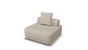 sku:XU-SETL-12-NAT|img:XU-SETL-12-NAT-IMG3.png|desc:X-ULTIMO daybed SET L (110x110) #12 ecru naturel