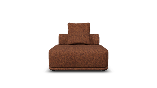 sku:XU-SETL-13-RTM|img:XU-SETL-13-RTM-IMG1.png|desc:X-ULTIMO daybed SET L (110x110) #13 roest terra melange