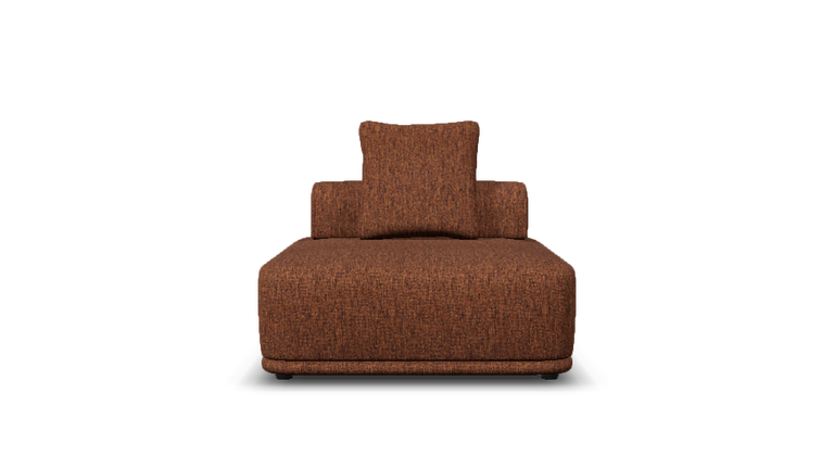 sku:XU-SETL-13-RTM|img:XU-SETL-13-RTM-IMG1.png|desc:X-ULTIMO daybed SET L (110x110) #13 roest terra melange