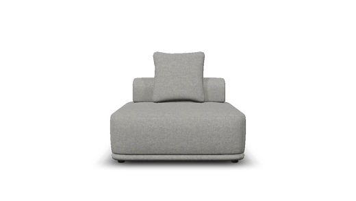sku:XU-SETL-14-GRS|img:XU-SETL-14-GRS-IMG1.png|desc:XU Ultimo daybed SET L (110x110) #14 warmgrijs
