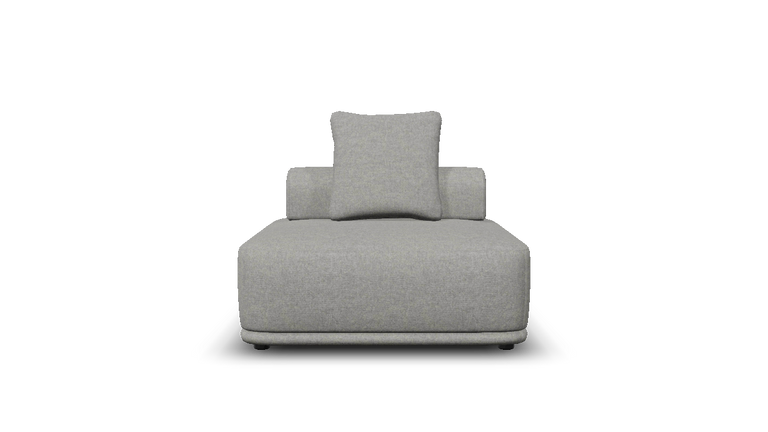 sku:XU-SETL-14-GRS|img:XU-SETL-14-GRS-IMG1.png|desc:XU Ultimo daybed SET L (110x110) #14 warmgrijs