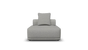 sku:XU-SETL-14-GRS|img:XU-SETL-14-GRS-IMG1.png|desc:XU Ultimo daybed SET L (110x110) #14 warmgrijs