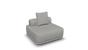 sku:XU-SETL-14-GRS|img:XU-SETL-14-GRS-IMG2.png|desc:XU Ultimo daybed SET L (110x110) #14 warmgrijs