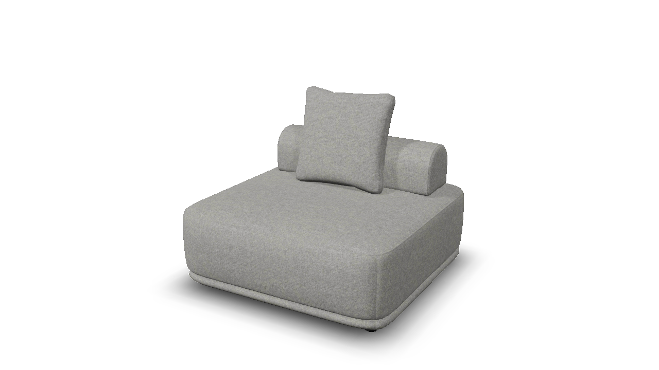 sku:XU-SETL-14-GRS|img:XU-SETL-14-GRS-IMG3.png|desc:XU Ultimo daybed SET L (110x110) #14 warmgrijs