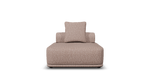 sku:XU-SETL-14-LTM|img:XU-SETL-14-LTM-IMG1.png|desc:X-ULTIMO daybed SET L (110x110) #14 licht terra melange