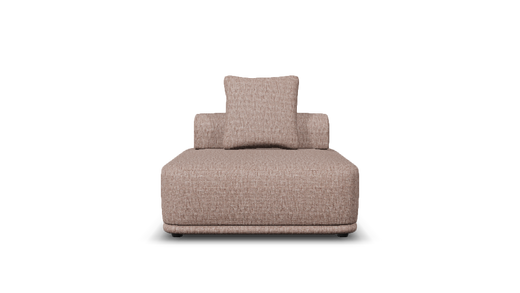 sku:XU-SETL-14-LTM|img:XU-SETL-14-LTM-IMG1.png|desc:X-ULTIMO daybed SET L (110x110) #14 licht terra melange