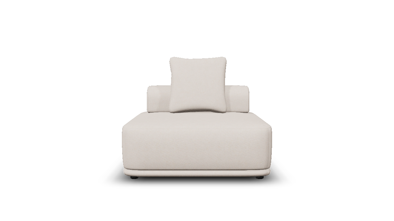 sku:XU-SETL-15-ECR|img:XU-SETL-15-ECR-IMG1.png|desc:XU Ultimo daybed SET L (110x110) #15 ecru uni