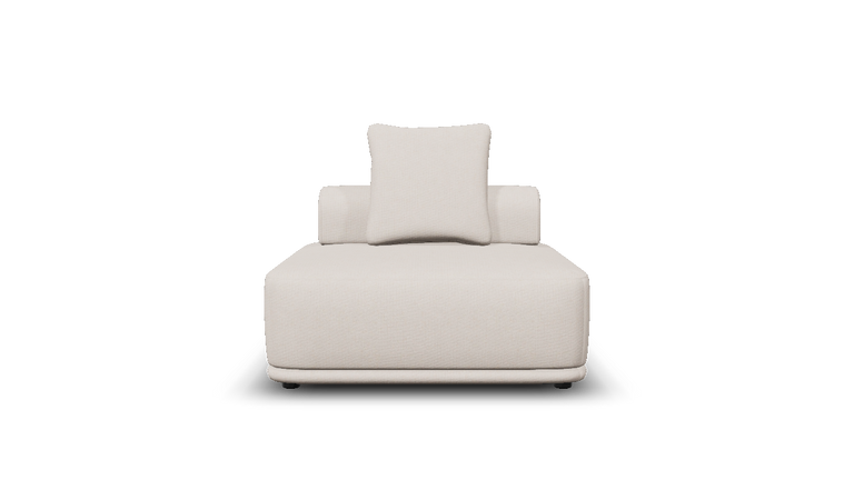 sku:XU-SETL-15-ECR|img:XU-SETL-15-ECR-IMG1.png|desc:XU Ultimo daybed SET L (110x110) #15 ecru uni