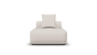 sku:XU-SETL-15-ECR|img:XU-SETL-15-ECR-IMG1.png|desc:XU Ultimo daybed SET L (110x110) #15 ecru uni