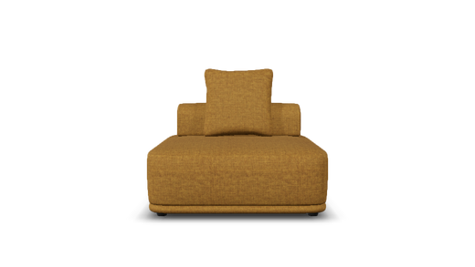 sku:XU-SETL-15-WGL|img:XU-SETL-15-WGL-IMG1.png|desc:X-ULTIMO daybed SET L (110x110) #15 warm geel