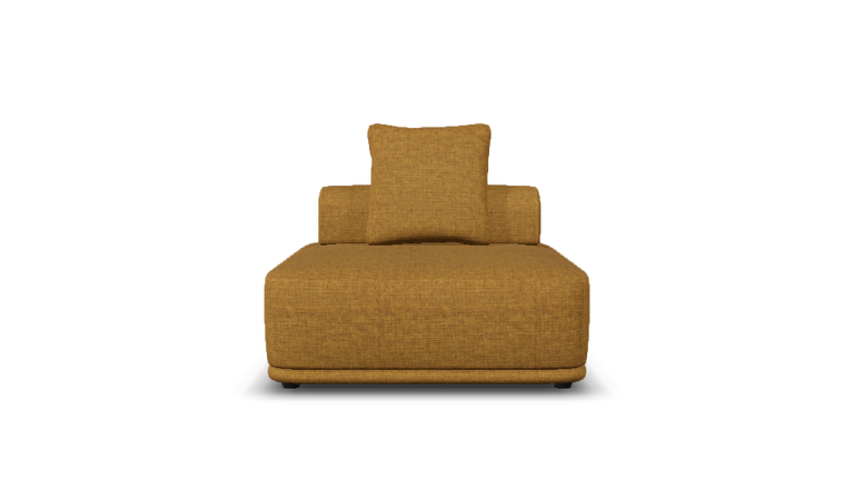 sku:XU-SETL-15-WGL|img:XU-SETL-15-WGL-IMG1.png|desc:X-ULTIMO daybed SET L (110x110) #15 warm geel