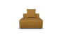 sku:XU-SETL-15-WGL|img:XU-SETL-15-WGL-IMG1.png|desc:X-ULTIMO daybed SET L (110x110) #15 warm geel