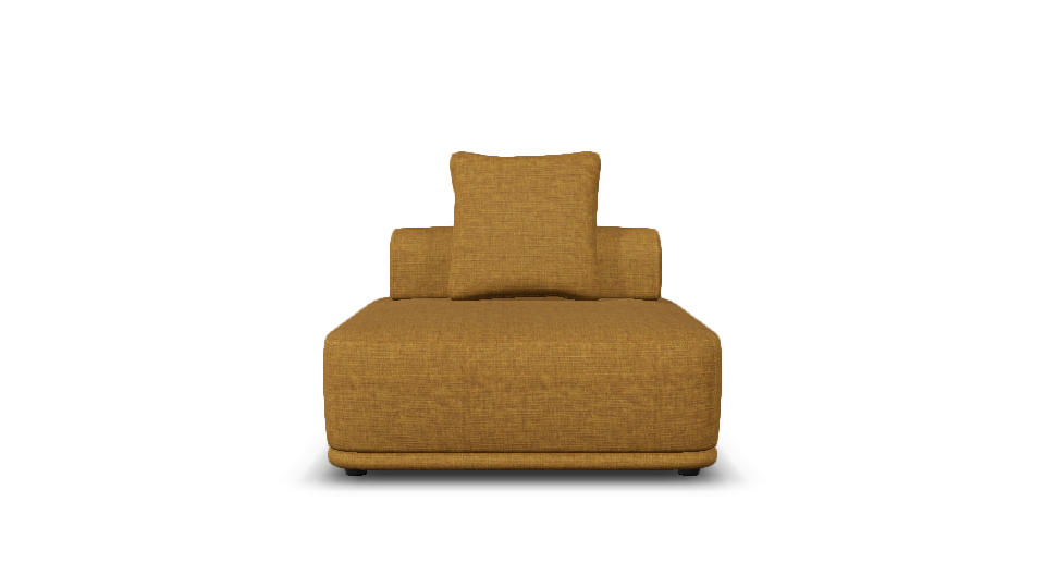 sku:XU-SETL-15-WGL|img:XU-SETL-15-WGL-IMG1.png|desc:X-ULTIMO daybed SET L (110x110) #15 warm geel