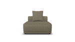 sku:XU-SETL-16-SAL|img:XU-SETL-16-SAL-IMG1.png|desc:X-ULTIMO daybed SET L (110x110) #16 saliegroen
