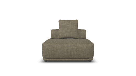 sku:XU-SETL-16-SAL|img:XU-SETL-16-SAL-IMG1.png|desc:X-ULTIMO daybed SET L (110x110) #16 saliegroen