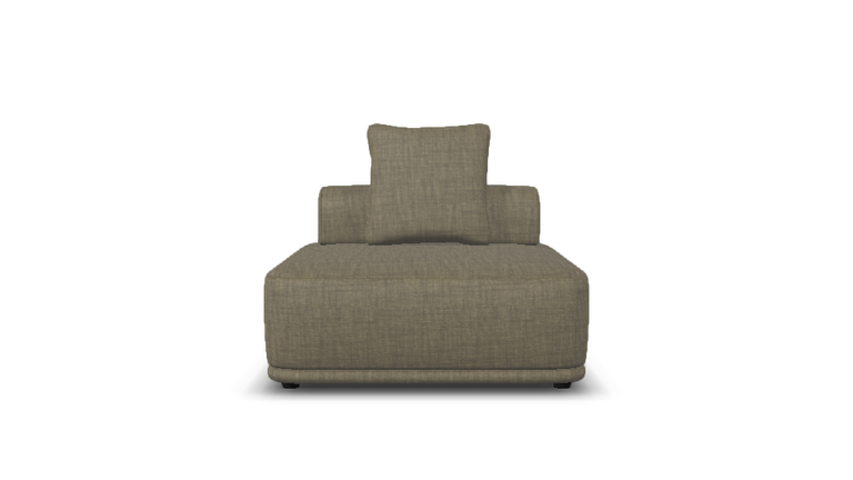 sku:XU-SETL-16-SAL|img:XU-SETL-16-SAL-IMG1.png|desc:X-ULTIMO daybed SET L (110x110) #16 saliegroen