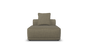 sku:XU-SETL-16-SAL|img:XU-SETL-16-SAL-IMG1.png|desc:X-ULTIMO daybed SET L (110x110) #16 saliegroen