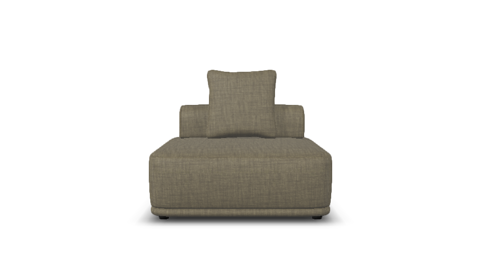sku:XU-SETL-16-SAL|img:XU-SETL-16-SAL-IMG1.png|desc:X-ULTIMO daybed SET L (110x110) #16 saliegroen